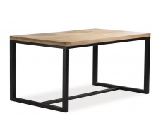 Стіл в стилі LOFT (Table-116)