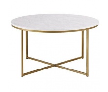 Журнальний столик у стилі LOFT (Table - 700)