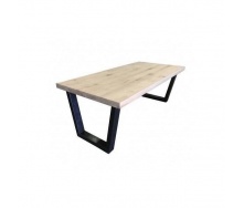 Стол в стиле LOFT (Table-262)