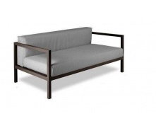 Лаунж диван в стилі LOFT (Sofa-43)