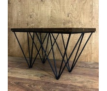 Стіл в стилі LOFT (Table-248)