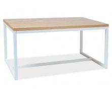 Обеденный стол в стиле LOFT (Table-314)