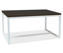 Обеденный стол в стиле LOFT (Table-351)