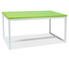 Обеденный стол в стиле LOFT (Table-346)