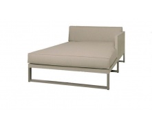 Модульний диван в стилі LOFT (Sofa-07)
