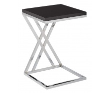 Приставний столик у стилі LOFT (Table-922)