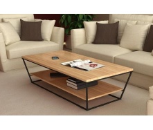 Стіл в стилі LOFT (Table-270)