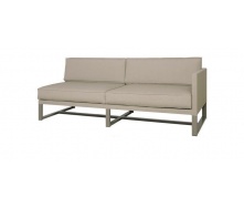 Модульный диван в стиле LOFT (Sofa-32)
