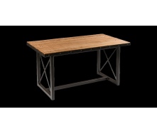 Стіл в стилі LOFT (Table-285)