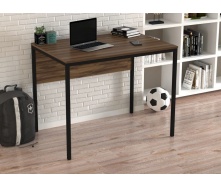 Письменный стол в стиле LOFT (Office Table-199)