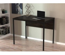Письменный стол в стиле LOFT (Office Table-230)