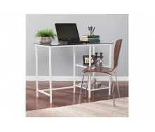 Письменный стол в стиле LOFT (Office Table - 038)