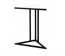 Угловой столик в стиле LOFT (Table - 349)