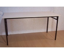 Письменный стол в стиле LOFT (Office Table - 218)