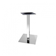 Опора для стола в стиле LOFT (Furniture-06)