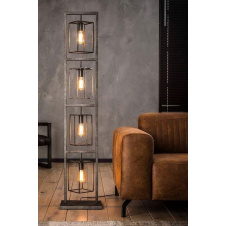 Світильник у стилі LOFT (Lamp-52)