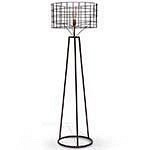 Світильник у стилі LOFT (Lamp-55)