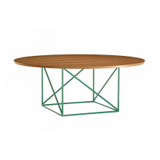 Журнальный столик в стиле LOFT (Table - 404)