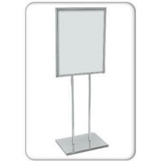 Дзеркало стилі LOFT (Mirror-11)