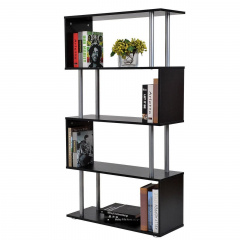 Стеллаж для хранения в стиле LOFT (Rack-006) Ивано-Франковск