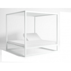 Пляжна альтанка-шезлонг в стилі LOFT (NS-970001407) Гайсин