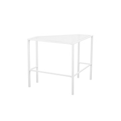 Консоль для будинку кутова в стилі LOFT (Console-017) Черкаси