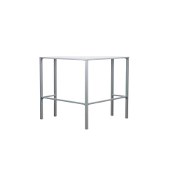 Консоль для дома угловая в стиле LOFT (Console-029) Одесса