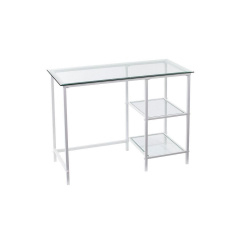 Консоль для дома в стиле LOFT (Console-076) Киев