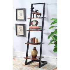 Стеллаж для хранения в стиле LOFT (Rack - 240) Фастов