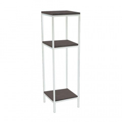 Стеллаж для хранения в стиле LOFT (Rack - 260) Киев