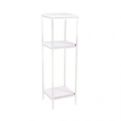 Стеллаж для хранения в стиле LOFT (Rack - 241) Ужгород