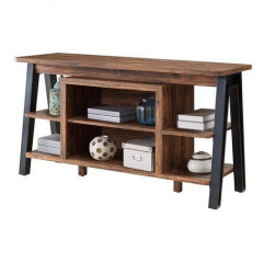 Консоль для будинку в стилі LOFT (Console-183) Київ