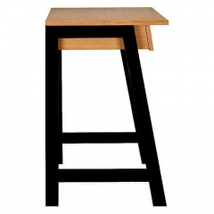Консоль для будинку в стилі LOFT (Console-170) Київ
