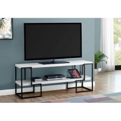 Консоль для дома в стиле LOFT (Console-087) Тернополь