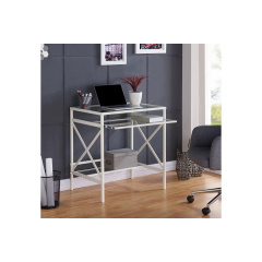 Консоль для дома в стиле LOFT (Console-064) Тернополь