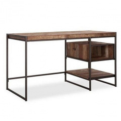 Стіл в стилі LOFT (Table - 240) Черкаси