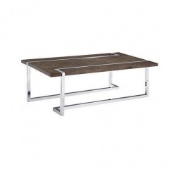 Журнальний столик у стилі LOFT (Table - 709) Черкаси