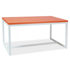 Обеденный стол в стиле LOFT (Table - 348) Черновцы