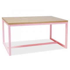 Обеденный стол в стиле LOFT (Table - 359) Днепр