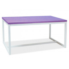 Обеденный стол в стиле LOFT (Table - 359) Днепр
