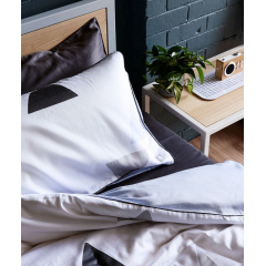 Лавка в стилі LOFT (Bench - 19) Обухів