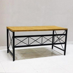 Стіл в стилі LOFT (Table - 228) Київ