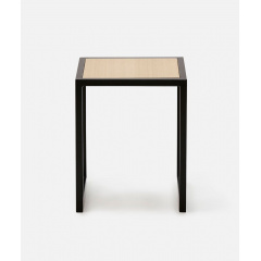 Приставний столик у стилі LOFT (Table - 942) Київ