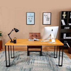Стол в стиле LOFT (Table - 274) Запорожье