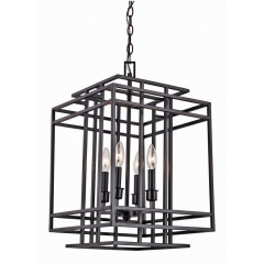 Світильник у стилі LOFT (Lamp-54) Черкаси