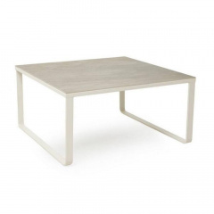 Журнальний столик у стилі LOFT (Table - 555) Київ