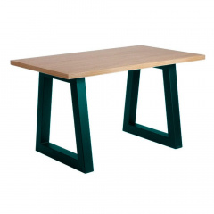 Обідній стіл в стилі LOFT (Table - 325) Чернівці