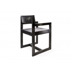 Кресло в стиле LOFT (Armchair - 29) Тернополь