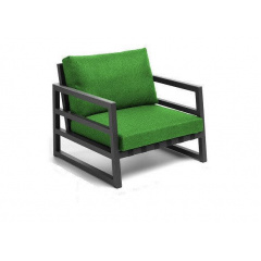 Лаунж крісло в стилі LOFT (Armchair - 60) Київ