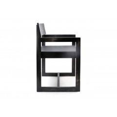 Кресло в стиле LOFT (Armchair - 29) Тернополь